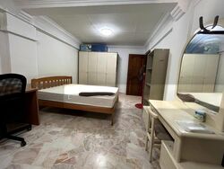 Blk 12 Kampong Arang Road (Kallang/Whampoa), HDB 4 Rooms #488715121